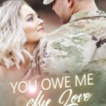 You Owe Me, My Love &#8211; Read/Download PDF