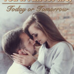 You’ll Fall for Me, Today or Tomorrow &#8211; Download/Read PDF Online