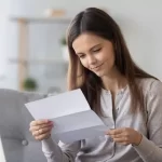 How to Get Accredited to Work in Canada