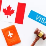 How to Get a Canadian Work Visa