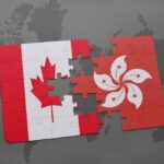 How to Get a Canadian Work Visa from Hong Kong