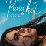 Punished By His Love [By Suzie], A Chinese Novel