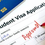 Canada Student Visa – How To Apply