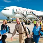 Complete Guide on How to Immigrate to Canada