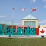 How to Immigrate to Manitoba