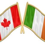 How to Apply for a Canadian Visa from Ireland