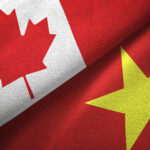 How to Immigrate to Canada from Vietnam