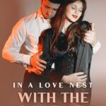 In A Love Nest With The Aloof CEO &#8211; Read/Download PDF