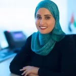 How to Immigrate to Canada from UAE