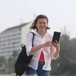 How to Get a Visa for Canada from Malaysia