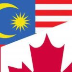 How to Get a Visa for Canada from Malaysia