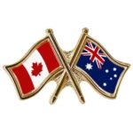 How to Apply for a Canadian Visa from Australia