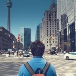 How to Apply for a Canadian Visa from Australia