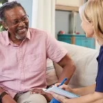 Best Provinces to Apply for Social Work Jobs in Canada
