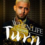 When Life Takes A Turn &#8211; Read/Download PDF