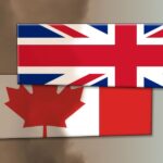 How to Immigrate to Canada from the UK