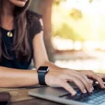 FAQs: How to Get a Canadian Work Visa