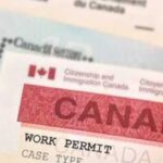 How to Get a Canadian Work Visa