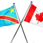 How to Apply for a Canada Visa from the Democratic Republic of Congo