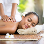 How to Immigrate to Canada as a Massage Therapist