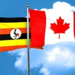 How to Immigrate to Canada from Uganda