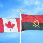 How to Immigrate to Canada from Angola