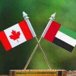 How to Immigrate to Canada from UAE