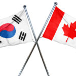 How to Immigrate to Canada From South Korea