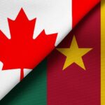 How to Immigrate to Canada from Cameroon