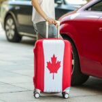 How to Immigrate to Canada without a Degree