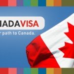 Canada Visa Categories and Visa Type Recommendation