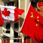 How to Immigrate to Canada from China