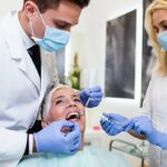 How to Immigrate to Canada as a Dentist