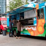 How to Start a Food Truck Business in Canada