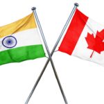 How to Immigrate to Canada from India