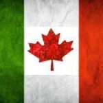 How to Immigrate to Canada from Italy