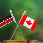 How to Apply for a Canadian Visa from Kenya