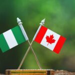 How to Immigrate to Canada from Nigeria