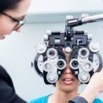 How to Immigrate to Canada as an Optometrist