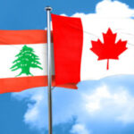 How to Immigrate to Canada from Lebanon