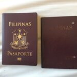 How to Immigrate to Canada from the Philippines