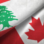 How to Apply for a Canada Visa from Lebanon