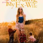 Pursuing My Ex-Wife Isn’t Easy Novel &#8211;  Read/Download PDF