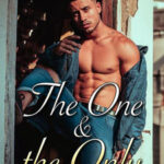 The One and The Only Novel Read/Download PDF Free Online