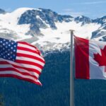 How to Immigrate to Canada from the US