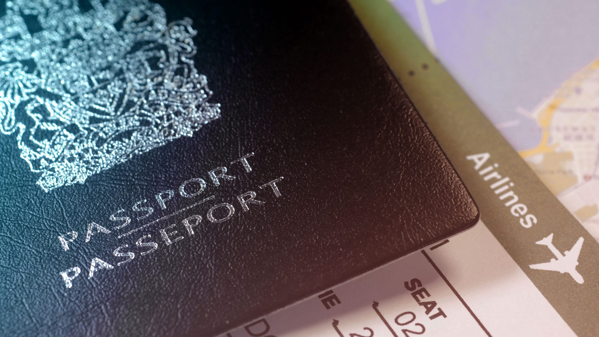 Canada Visa Application: 100% Working Guide