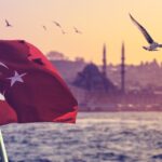 How to Apply for a Canada Visa from Turkey