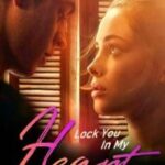 Lock You In My Heart by B. MADRON &#8211; Read/Download PDF