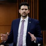 Canada aims to welcome 432,000 immigrants in 2022 as part of three-year plan to fill labour gaps