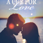 A Cue For Love &#8211; Read/Download Free Chinese novel PDFs Online